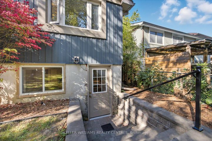 Photo 31 at 916 Elgin Street, Leslie Valley, Newmarket