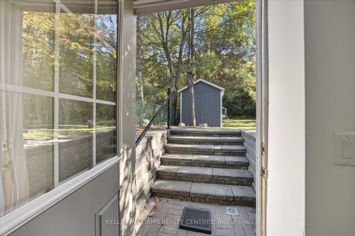 Photo 32 at 916 Elgin Street, Leslie Valley, Newmarket