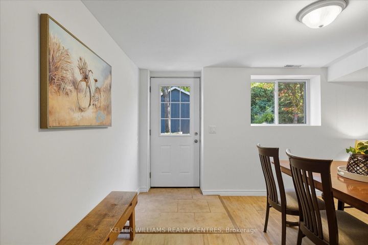 Photo 33 at 916 Elgin Street, Leslie Valley, Newmarket