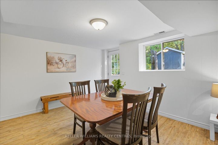Photo 34 at 916 Elgin Street, Leslie Valley, Newmarket