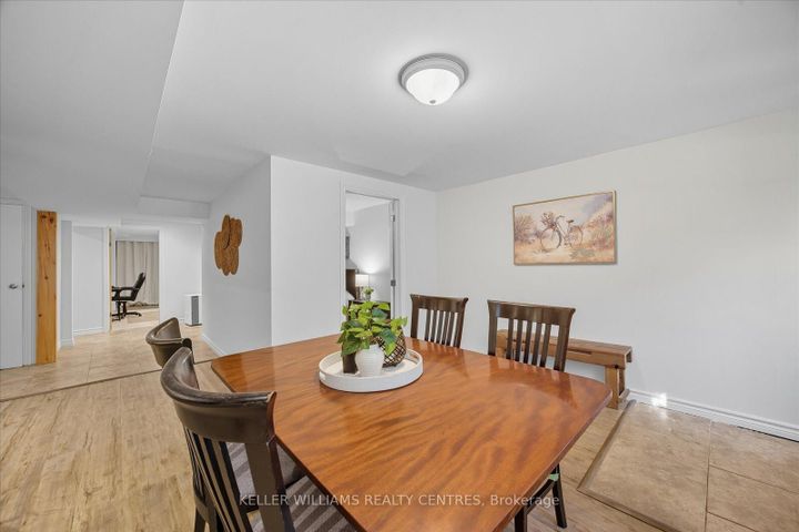 Photo 35 at 916 Elgin Street, Leslie Valley, Newmarket