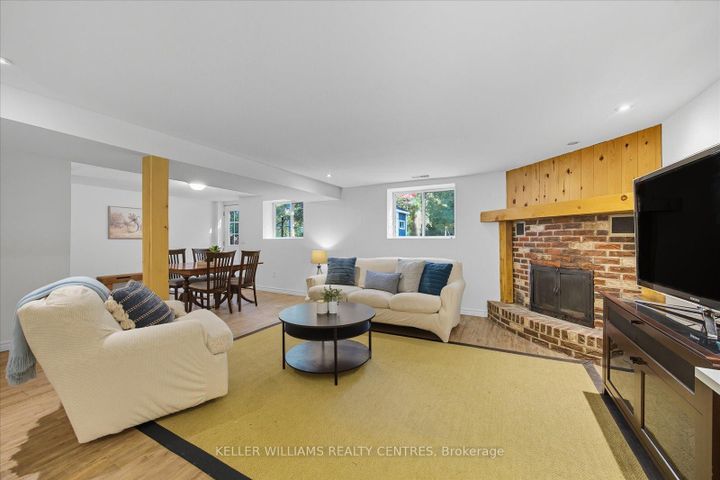 Photo 36 at 916 Elgin Street, Leslie Valley, Newmarket