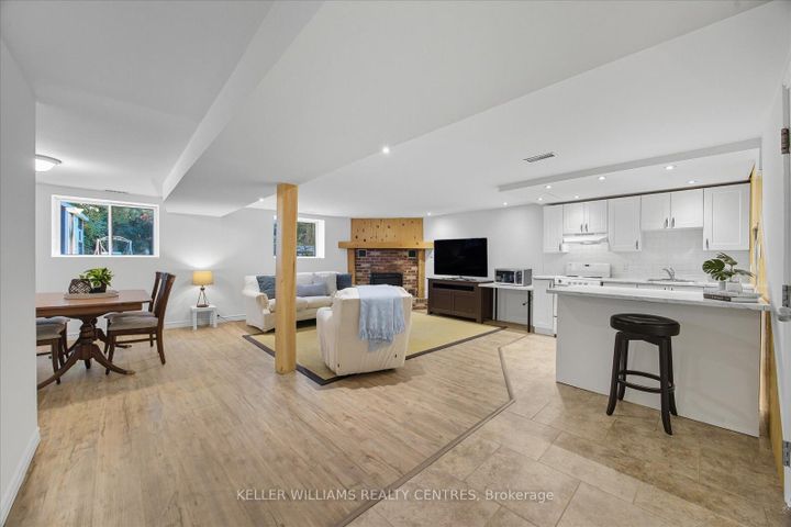 Photo 38 at 916 Elgin Street, Leslie Valley, Newmarket