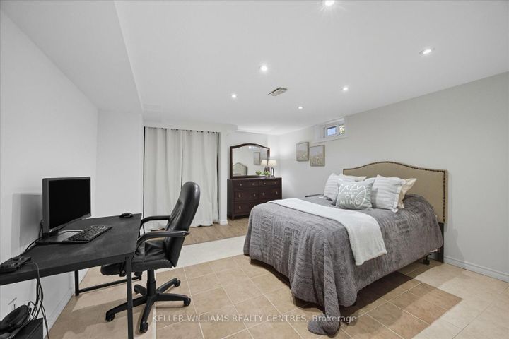 Photo 41 at 916 Elgin Street, Leslie Valley, Newmarket