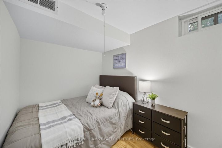 Photo 42 at 916 Elgin Street, Leslie Valley, Newmarket