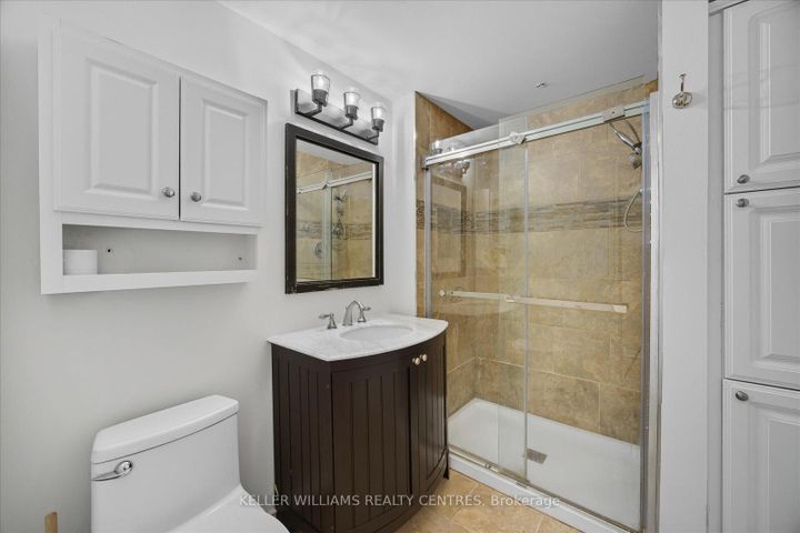 Photo 43 at 916 Elgin Street, Leslie Valley, Newmarket