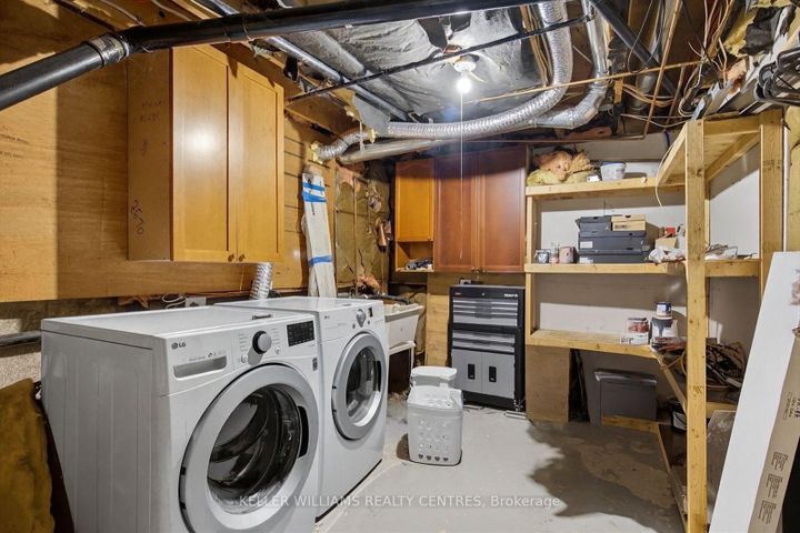 Photo 44 at 916 Elgin Street, Leslie Valley, Newmarket