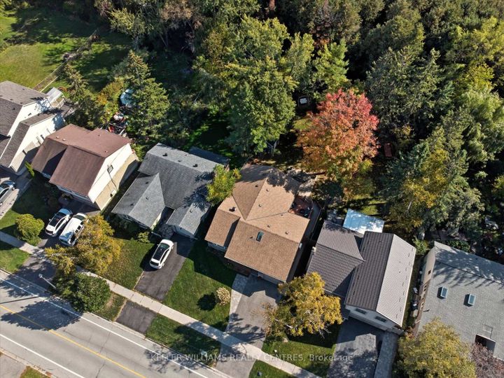 Photo 46 at 916 Elgin Street, Leslie Valley, Newmarket