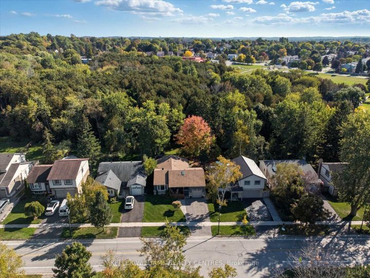 Photo 47 at 916 Elgin Street, Leslie Valley, Newmarket