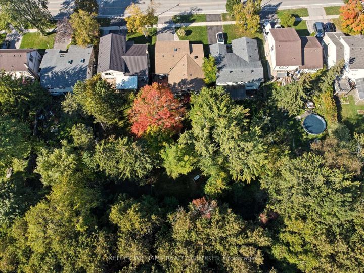 Photo 48 at 916 Elgin Street, Leslie Valley, Newmarket