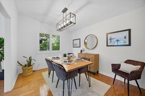 Photo 11 at 916 Elgin Street, Leslie Valley, Newmarket