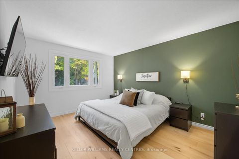 Photo 18 at 916 Elgin Street, Leslie Valley, Newmarket