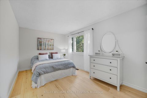 Photo 20 at 916 Elgin Street, Leslie Valley, Newmarket