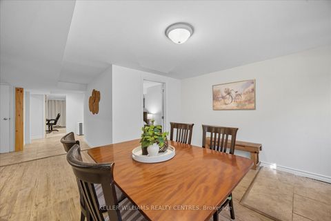 Photo 35 at 916 Elgin Street, Leslie Valley, Newmarket
