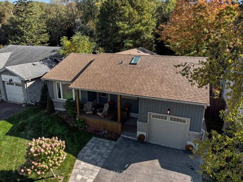 Photo 45 at 916 Elgin Street, Leslie Valley, Newmarket