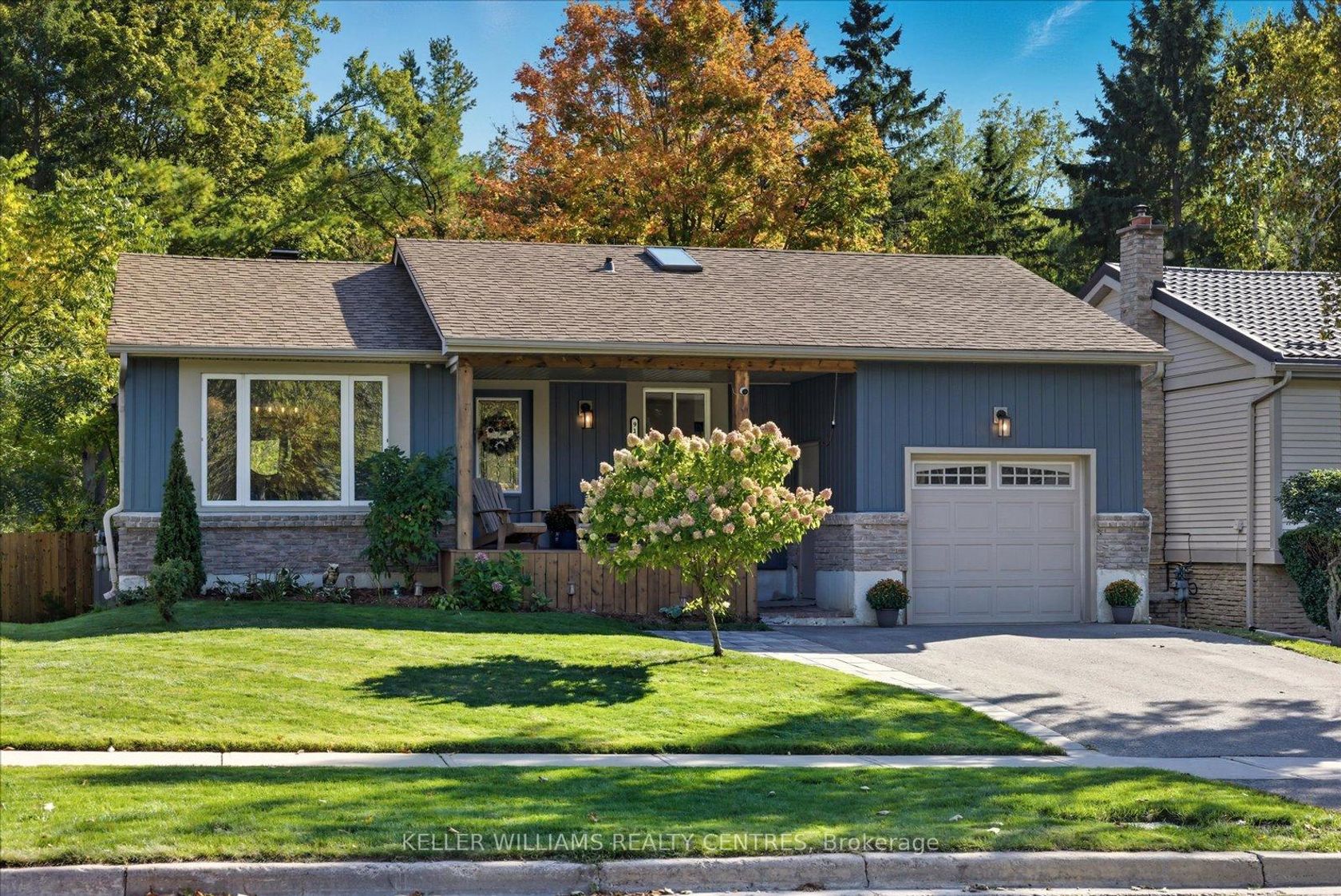 916 Elgin Street, Leslie Valley, Newmarket 2
