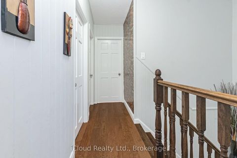 Photo 24 at 10 - 40 Rabbit Lane, West Deane, Toronto