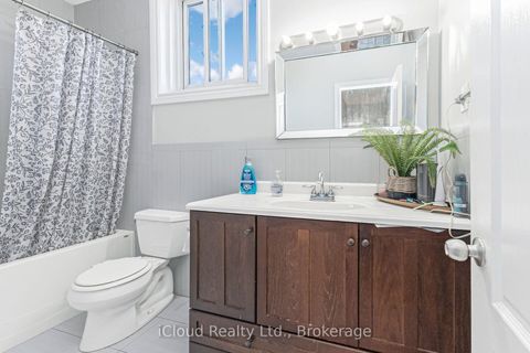 Photo 26 at 10 - 40 Rabbit Lane, West Deane, Toronto