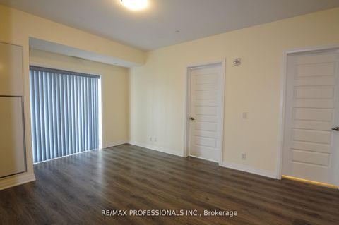 Photo 9 at 210 - 128 Grovewood Common, GO Glenorchy, Oakville