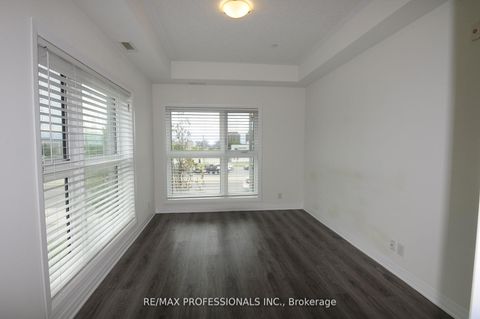 Photo 10 at 210 - 128 Grovewood Common, GO Glenorchy, Oakville