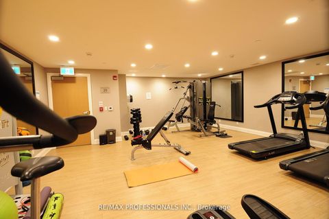 Photo 18 at 210 - 128 Grovewood Common, GO Glenorchy, Oakville