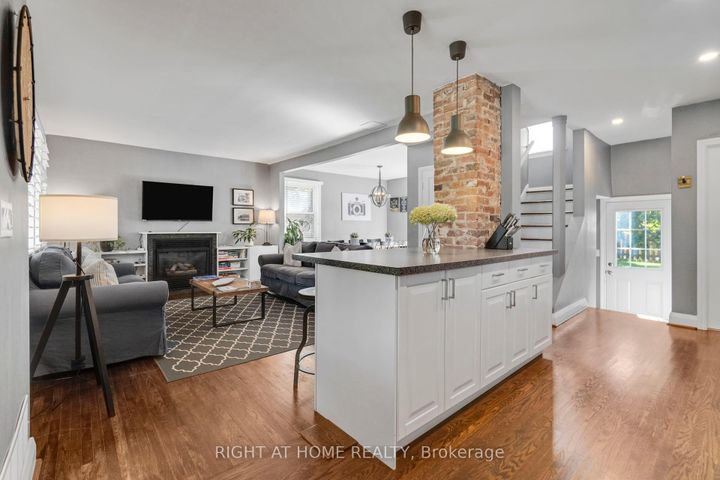 Photo 4 at 710 Hager Avenue, Brant, Burlington