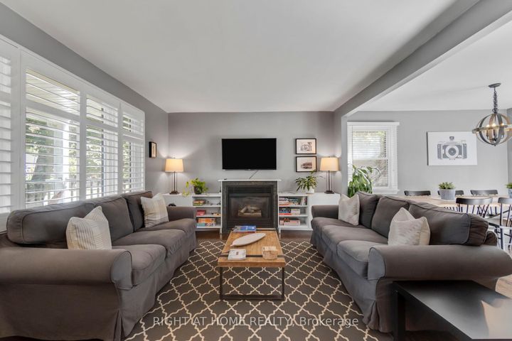 Photo 5 at 710 Hager Avenue, Brant, Burlington