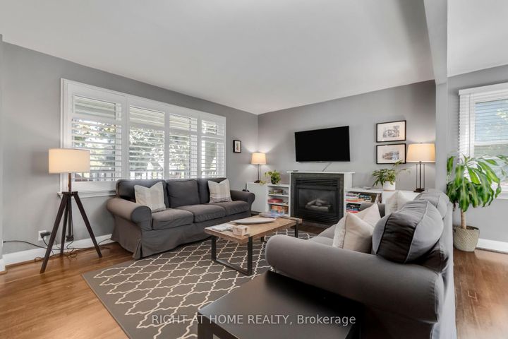 Photo 6 at 710 Hager Avenue, Brant, Burlington