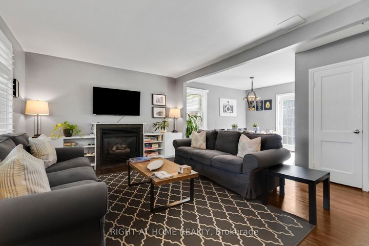 Photo 7 at 710 Hager Avenue, Brant, Burlington