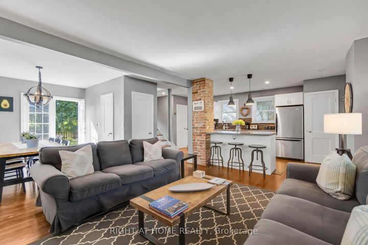 Photo 8 at 710 Hager Avenue, Brant, Burlington
