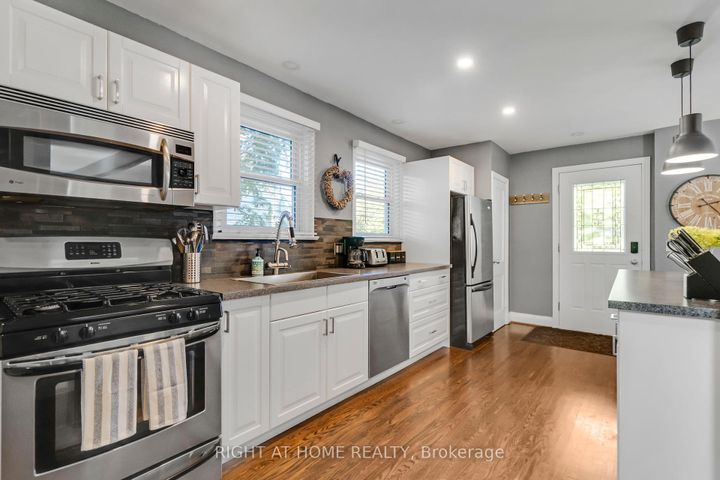Photo 10 at 710 Hager Avenue, Brant, Burlington