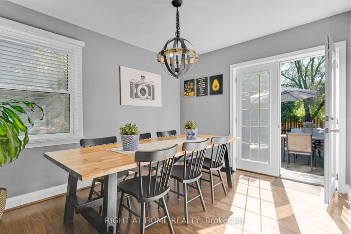 Photo 12 at 710 Hager Avenue, Brant, Burlington