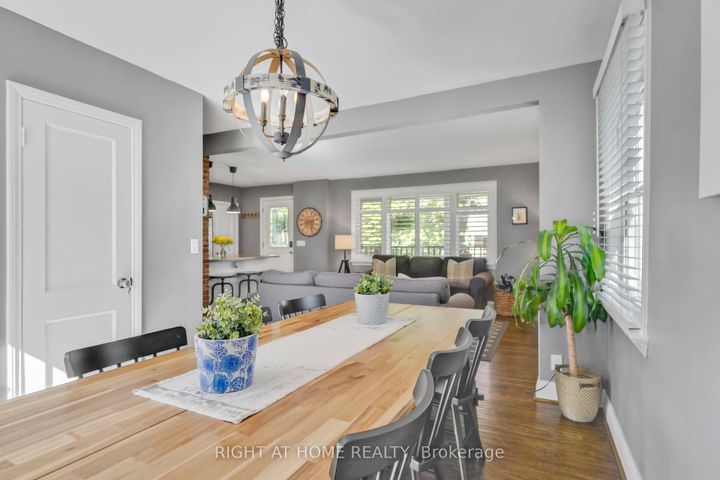 Photo 13 at 710 Hager Avenue, Brant, Burlington
