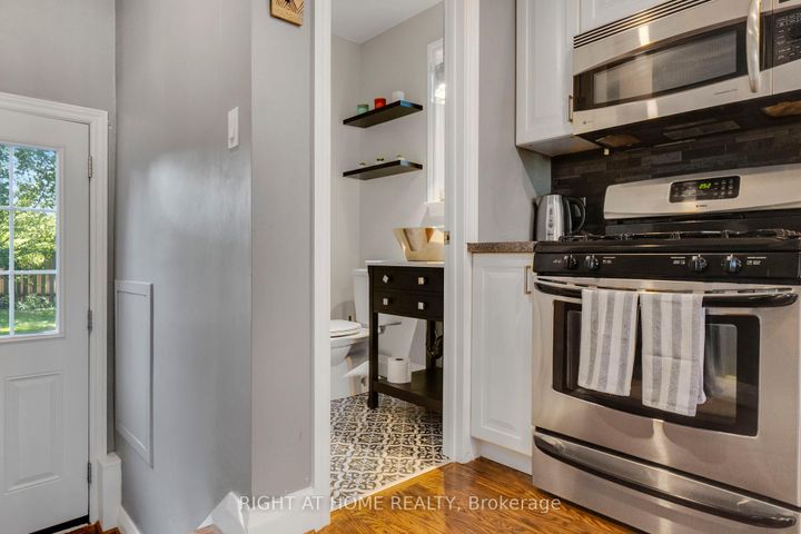 Photo 14 at 710 Hager Avenue, Brant, Burlington