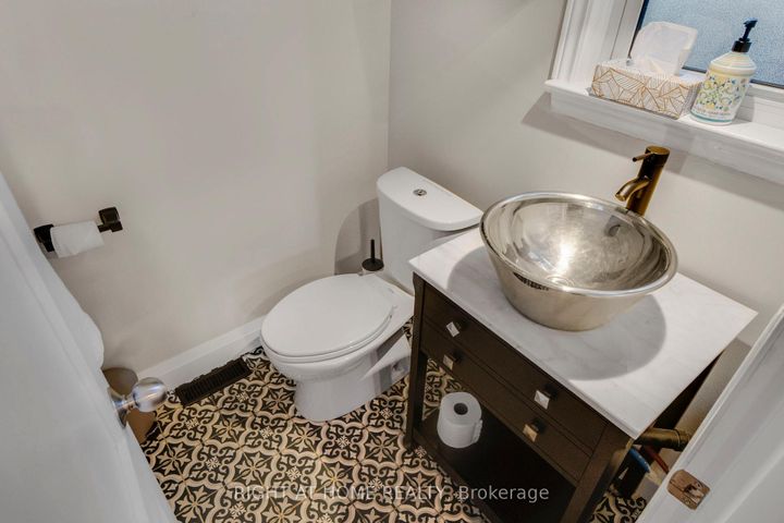 Photo 15 at 710 Hager Avenue, Brant, Burlington