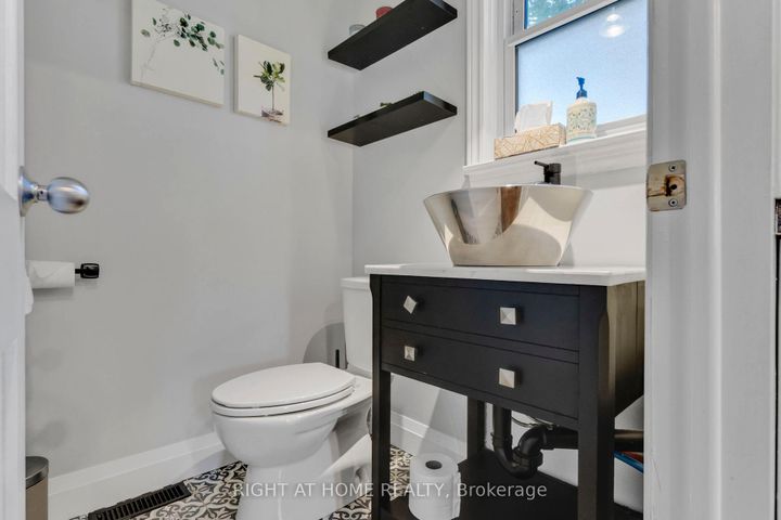Photo 16 at 710 Hager Avenue, Brant, Burlington