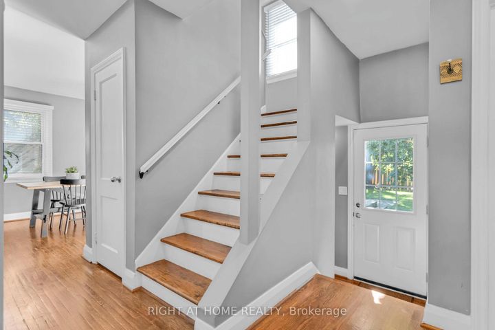 Photo 17 at 710 Hager Avenue, Brant, Burlington