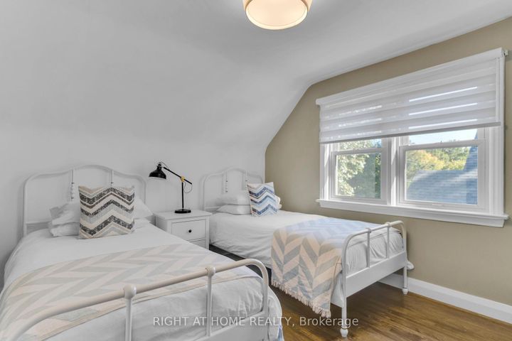 Photo 18 at 710 Hager Avenue, Brant, Burlington