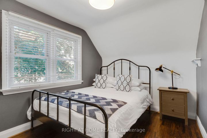 Photo 20 at 710 Hager Avenue, Brant, Burlington