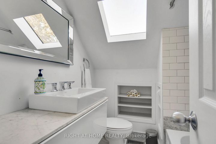 Photo 21 at 710 Hager Avenue, Brant, Burlington