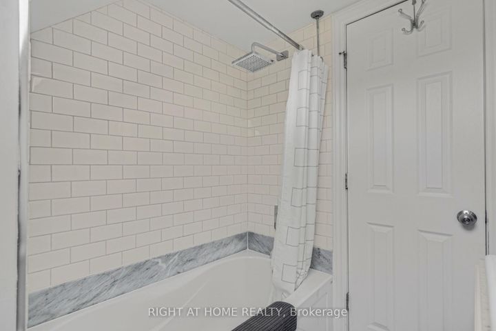Photo 22 at 710 Hager Avenue, Brant, Burlington
