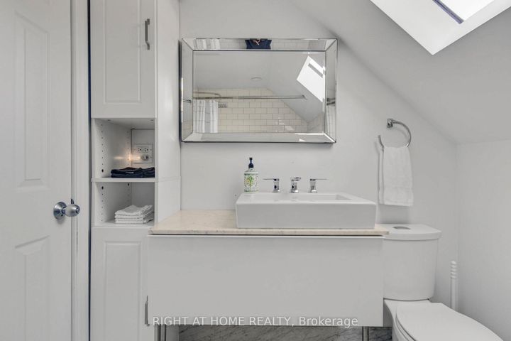 Photo 23 at 710 Hager Avenue, Brant, Burlington