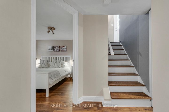 Photo 24 at 710 Hager Avenue, Brant, Burlington