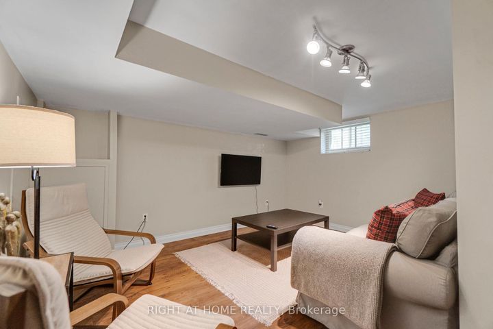 Photo 25 at 710 Hager Avenue, Brant, Burlington