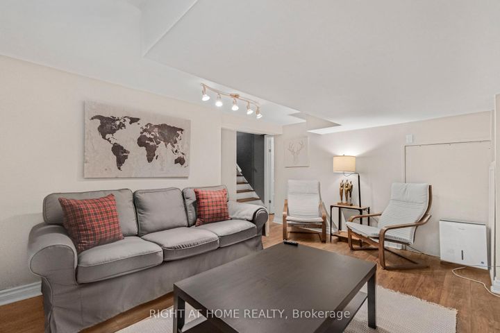 Photo 26 at 710 Hager Avenue, Brant, Burlington