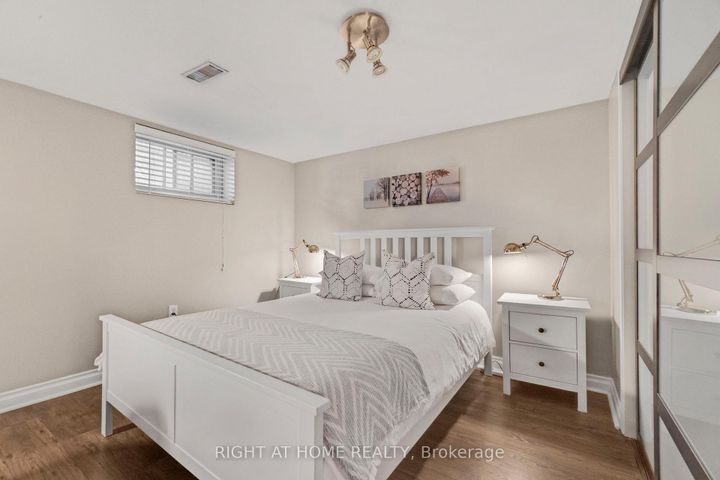 Photo 27 at 710 Hager Avenue, Brant, Burlington