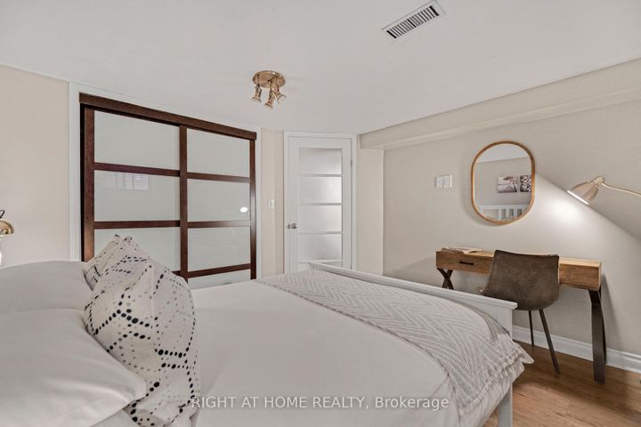 Photo 28 at 710 Hager Avenue, Brant, Burlington