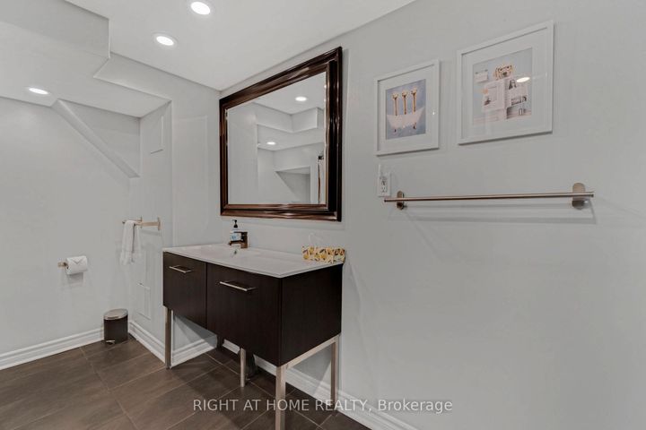 Photo 29 at 710 Hager Avenue, Brant, Burlington