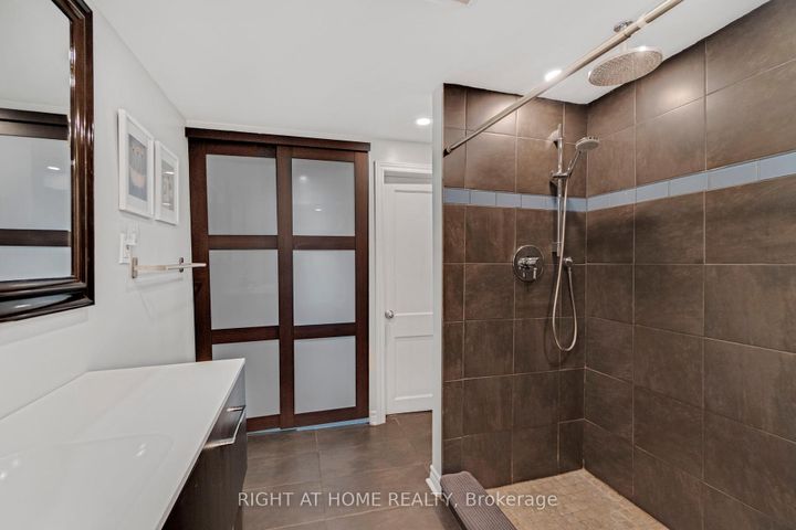 Photo 30 at 710 Hager Avenue, Brant, Burlington
