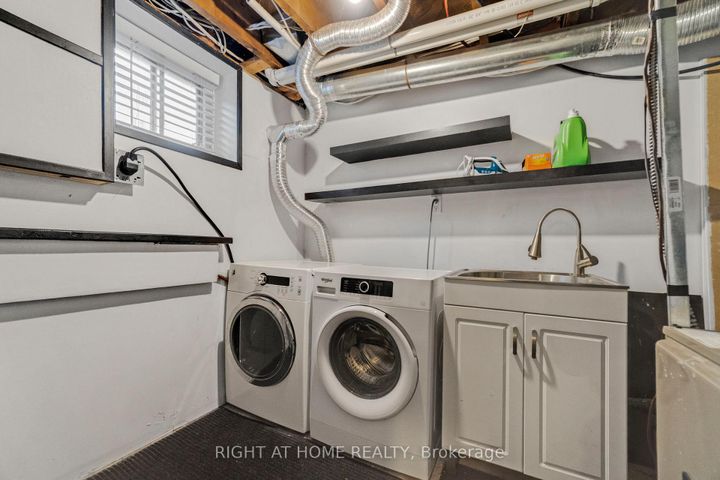 Photo 31 at 710 Hager Avenue, Brant, Burlington